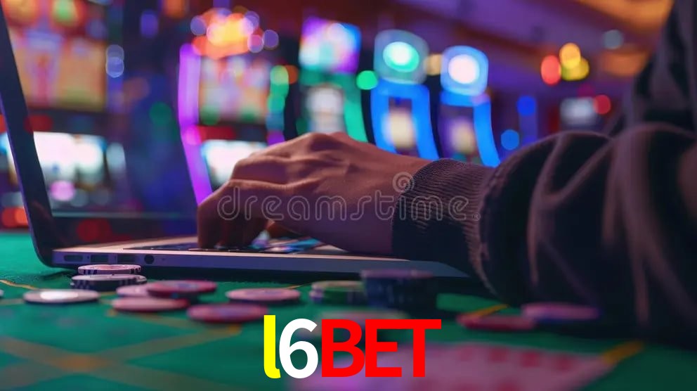 Estratégias Crash Games l6bet
