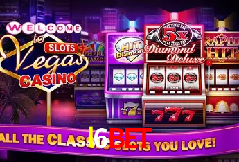l6bet São Paulo - All Bonuses