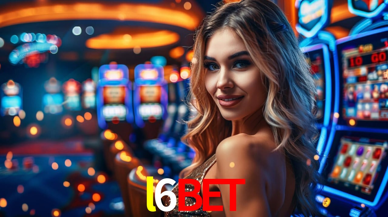 Secure Login l6bet