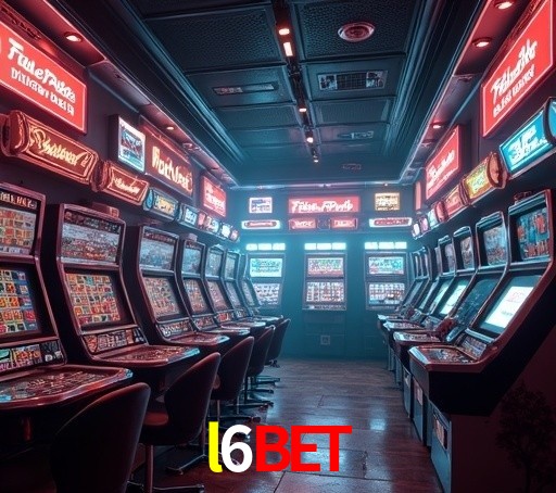l6bet São Paulo - Hot Promos