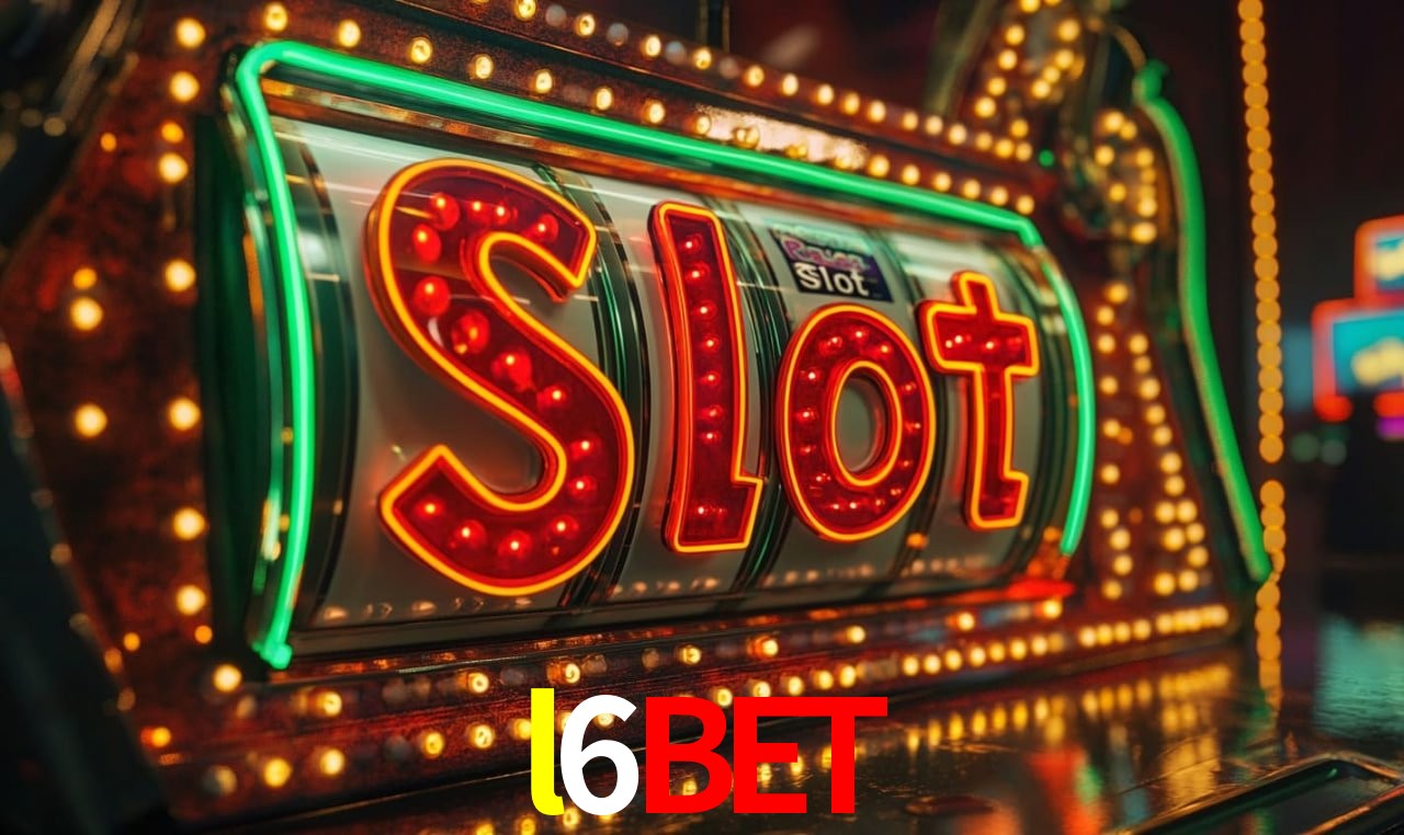 l6bet - Support