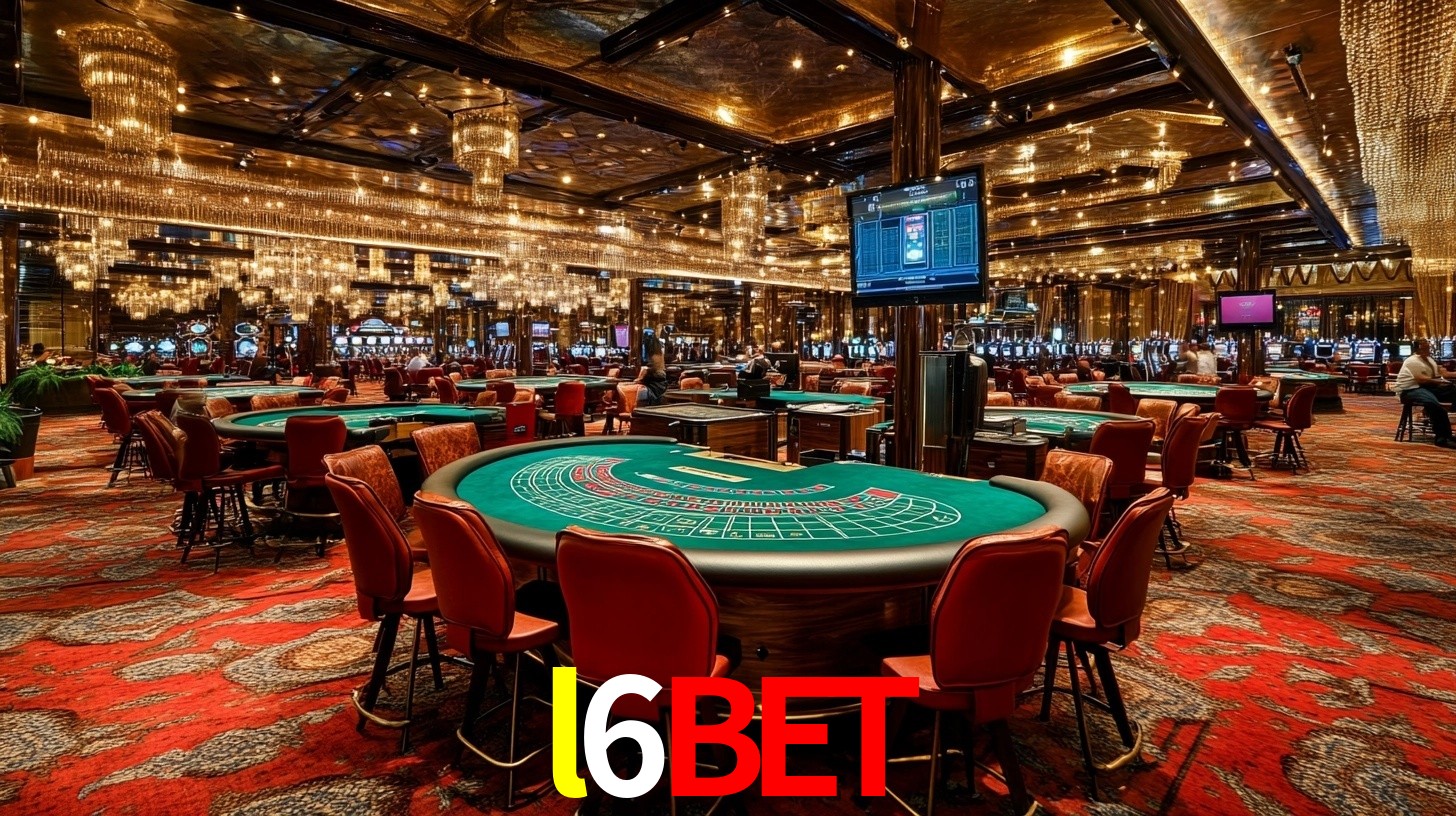 l6bet app