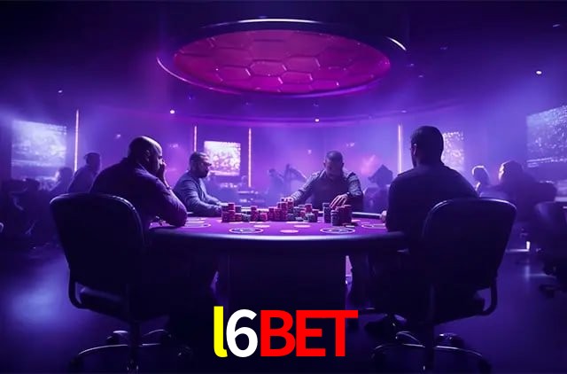 Sistemas de Segurança l6bet