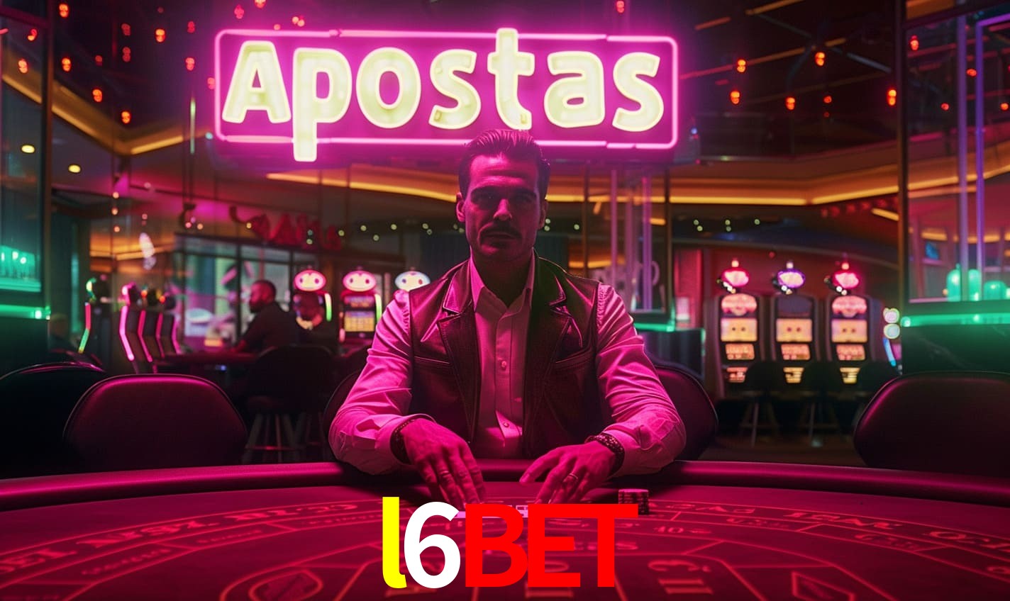 l6bet Curitiba - Hall of Fame