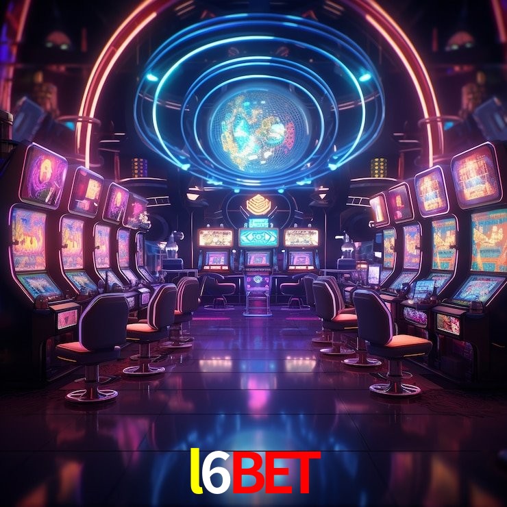 l6bet Salvador - Football