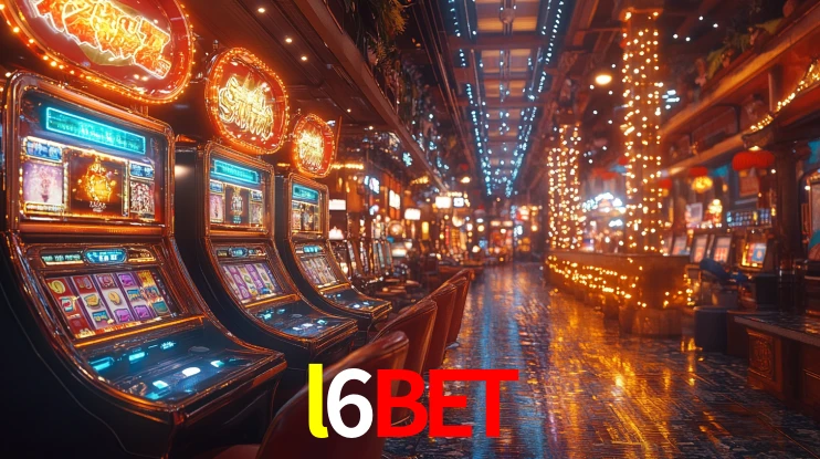 l6bet