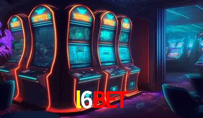 l6bet Rio de Janeiro - Professional Dealers