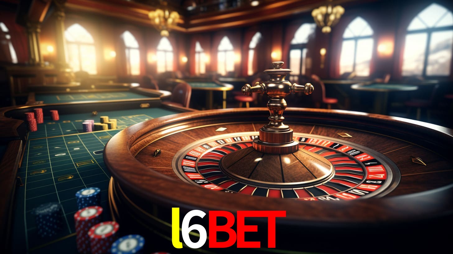 Basketball Betting l6bet