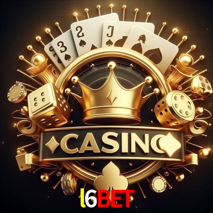 Integração de APIs l6bet