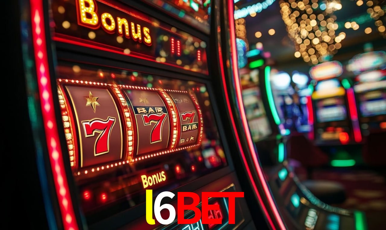 l6bet