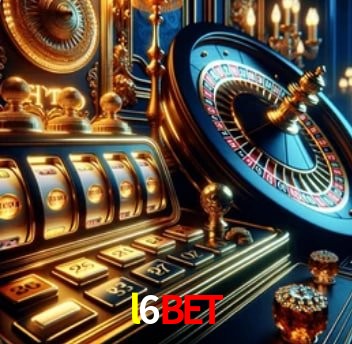 Avaliações dos Jogadores l6bet