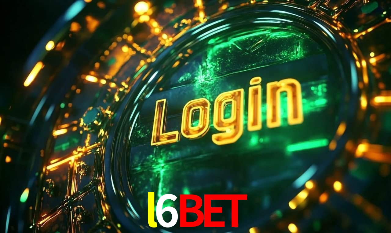l6bet - Installation Guide