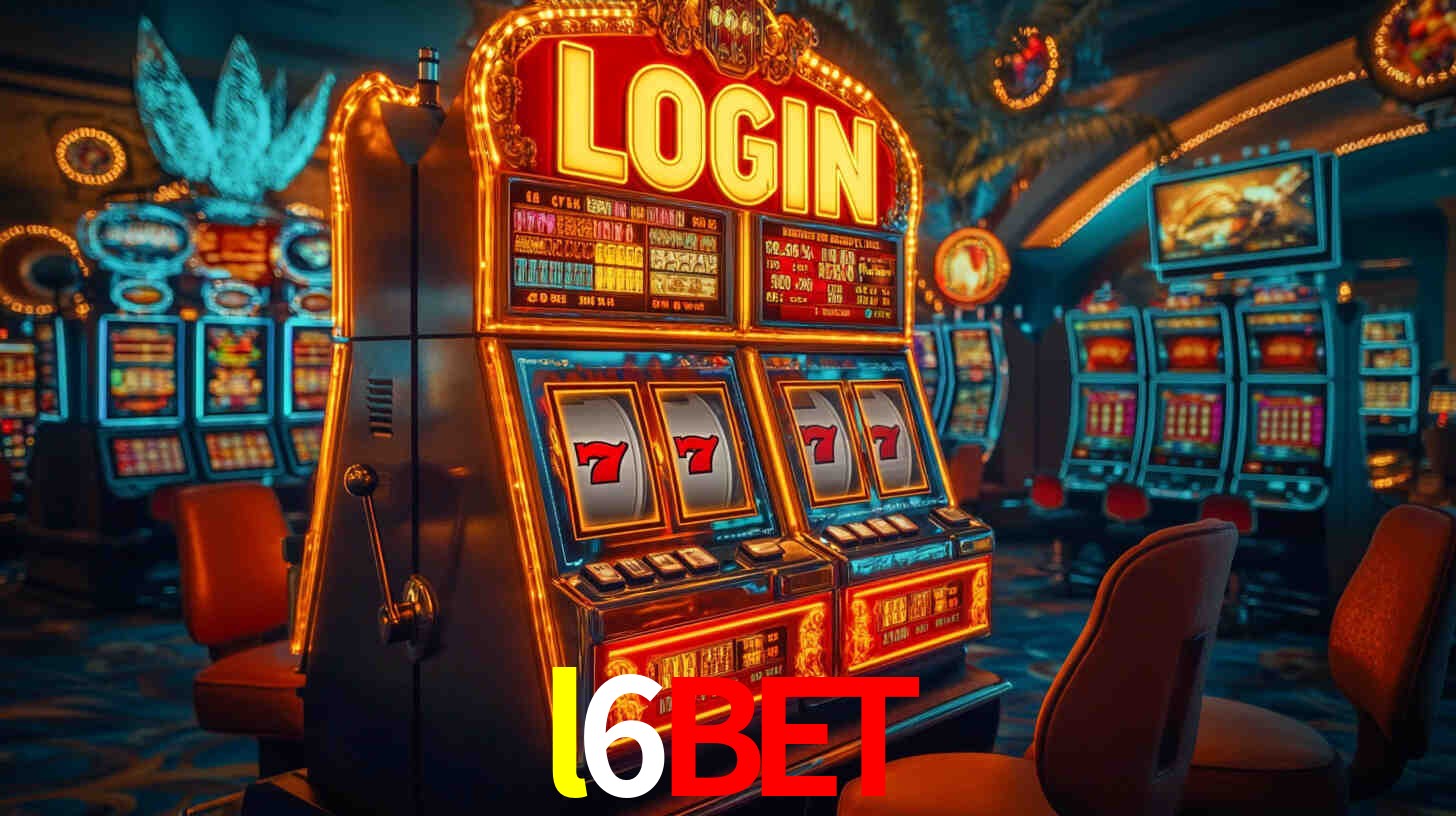 Tournaments l6bet