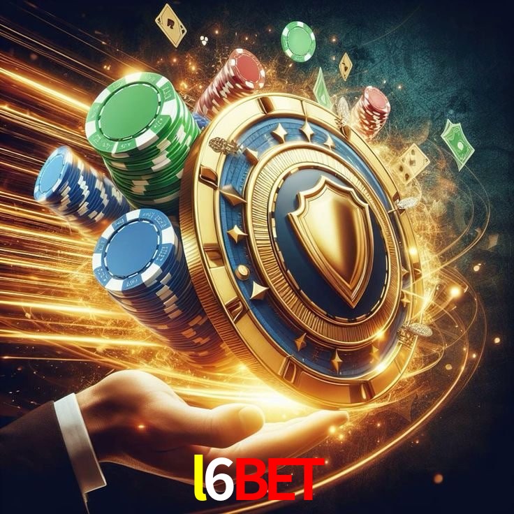 l6bet Curitiba - Live Betting