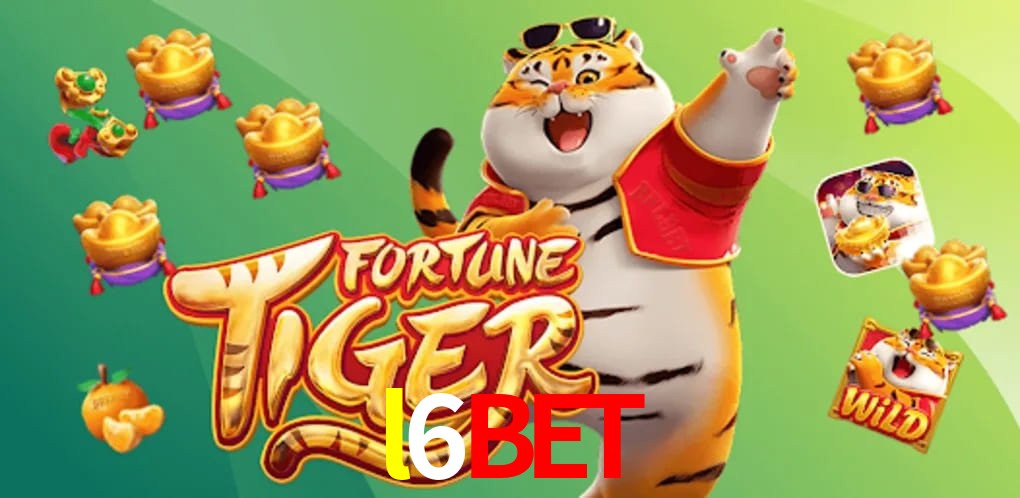 Games Directory l6bet