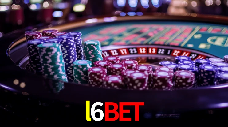 Crash Games Strategies l6bet