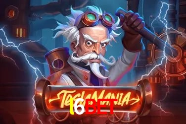 l6bet Salvador - Statistics