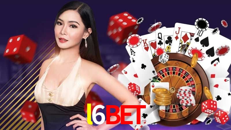 Jogo Aviator l6bet
