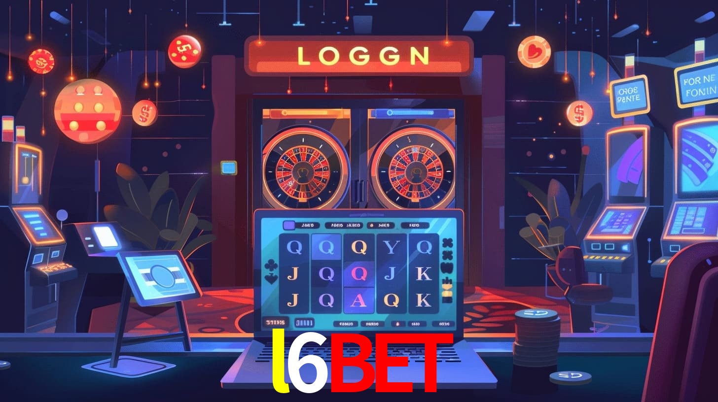 l6bet Rio de Janeiro - Licenses
