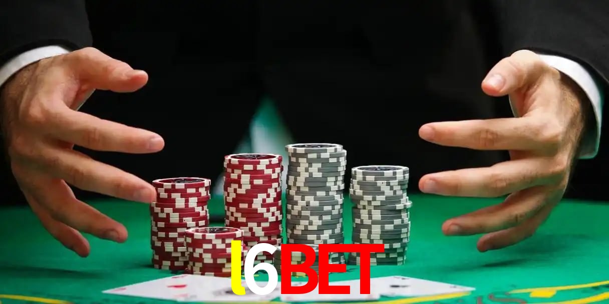 l6bet Belo Horizonte - Basketball