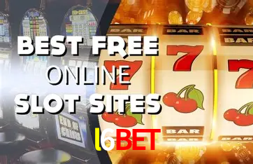 Descubra o Programa VIP da l6bet: Vantagens Exclusivas para Jogadores