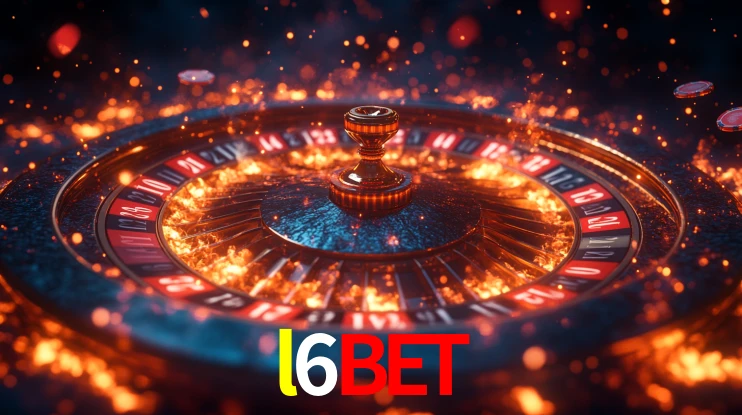 Instant EasyPaisa l6bet