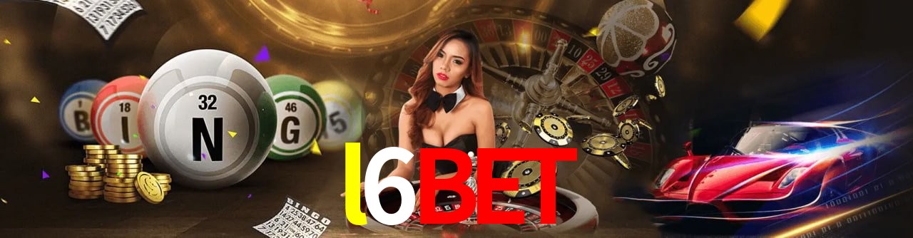 l6bet Rio de Janeiro - Slot Strategy