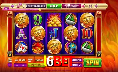 A Revolução dos Aplicativos de Jogos no l6bet
