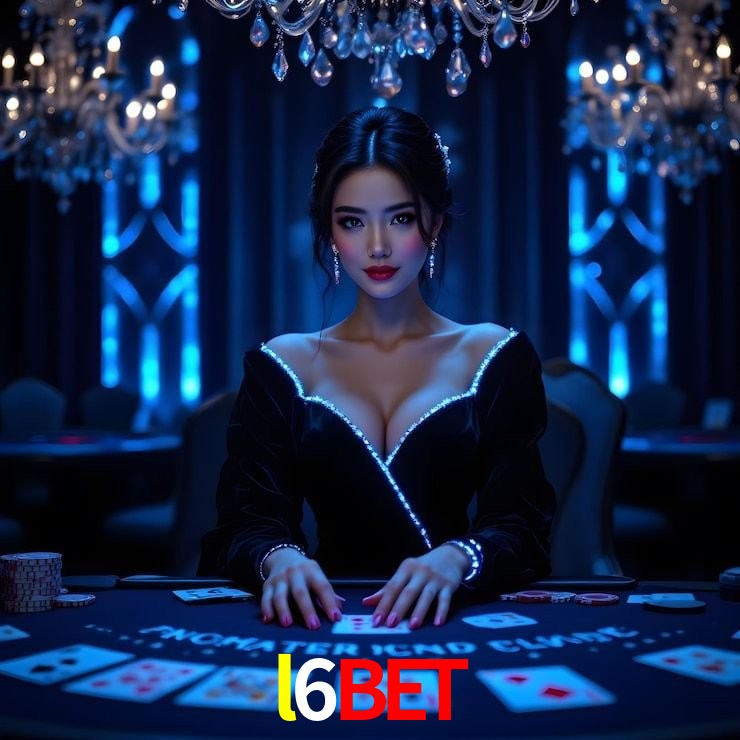 l6bet Brasília - Jogo Features
