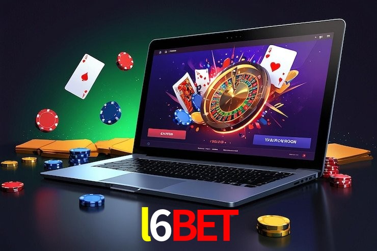 l6bet Belo Horizonte - Payments
