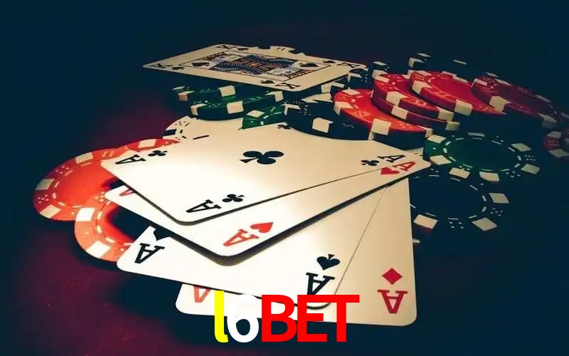 l6bet Brasília - Betting Features