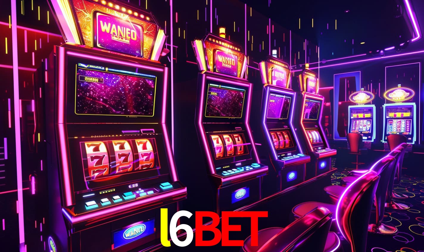 l6bet Brasília - Crash Guide