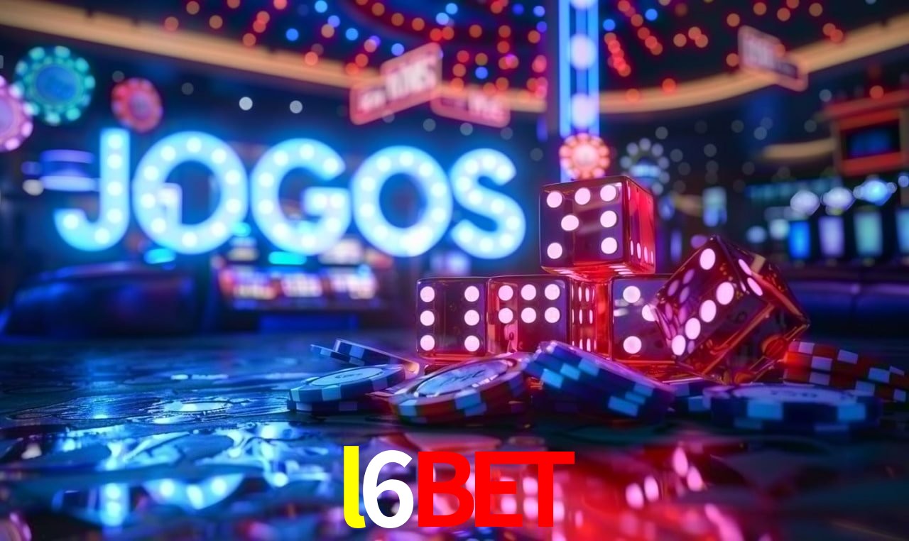 Jogo Spaceman l6bet