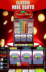 l6bet Rio de Janeiro - Bonus Terms