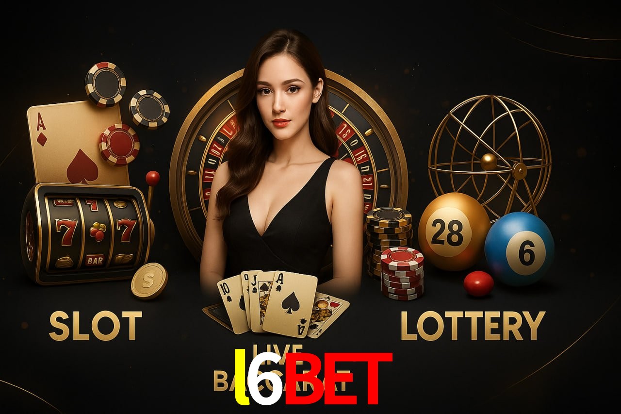 l6bet Belo Horizonte - Promo Tips