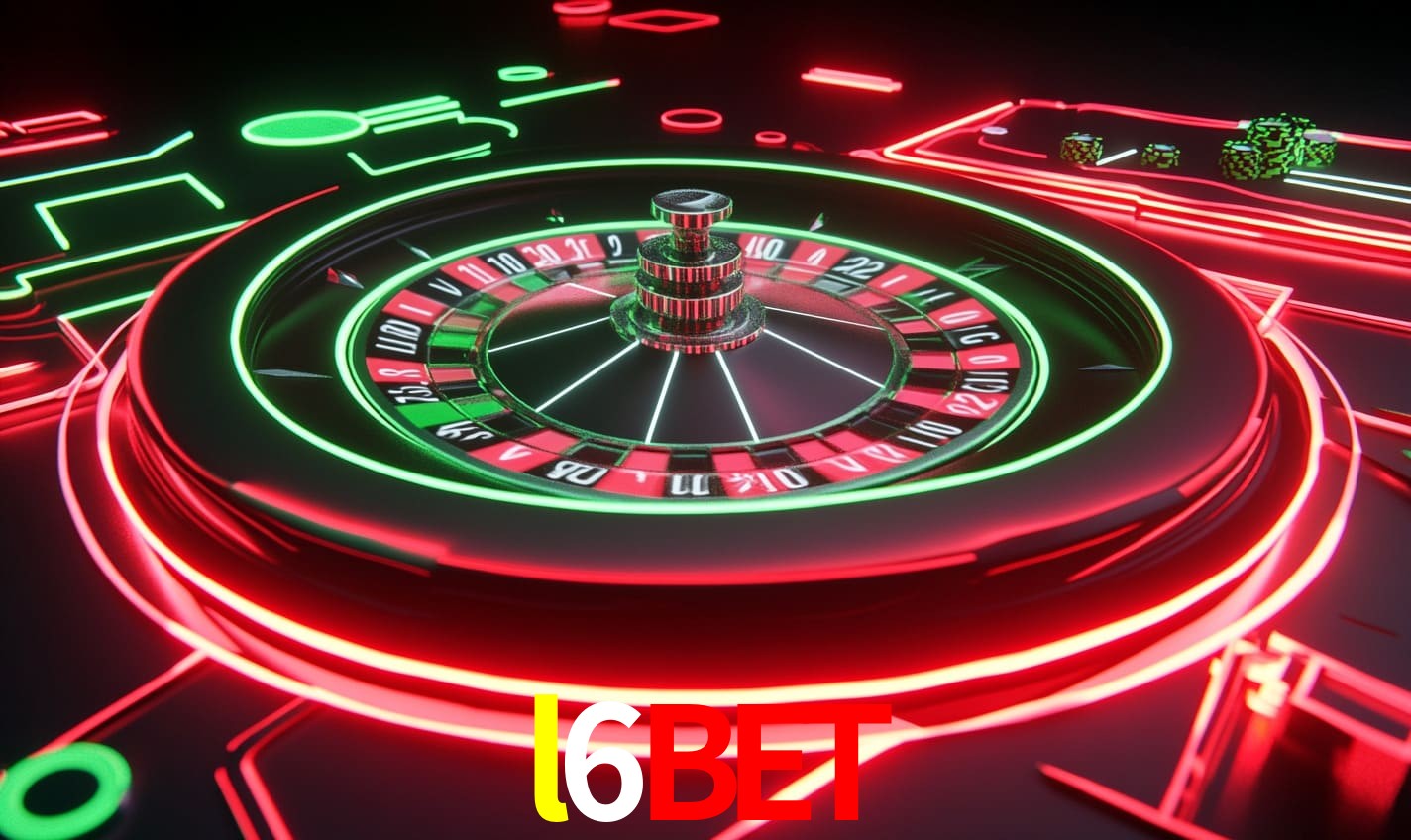 l6bet Salvador - Strategies