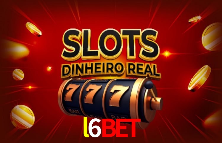 l6bet Salvador - Support