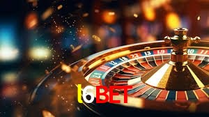l6bet Curitiba - Statistics
