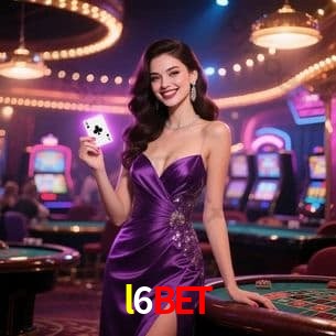 Estatísticas Esportivas l6bet