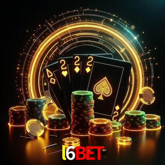 Ofertas Exclusivas l6bet
