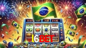 Quick Registration l6bet