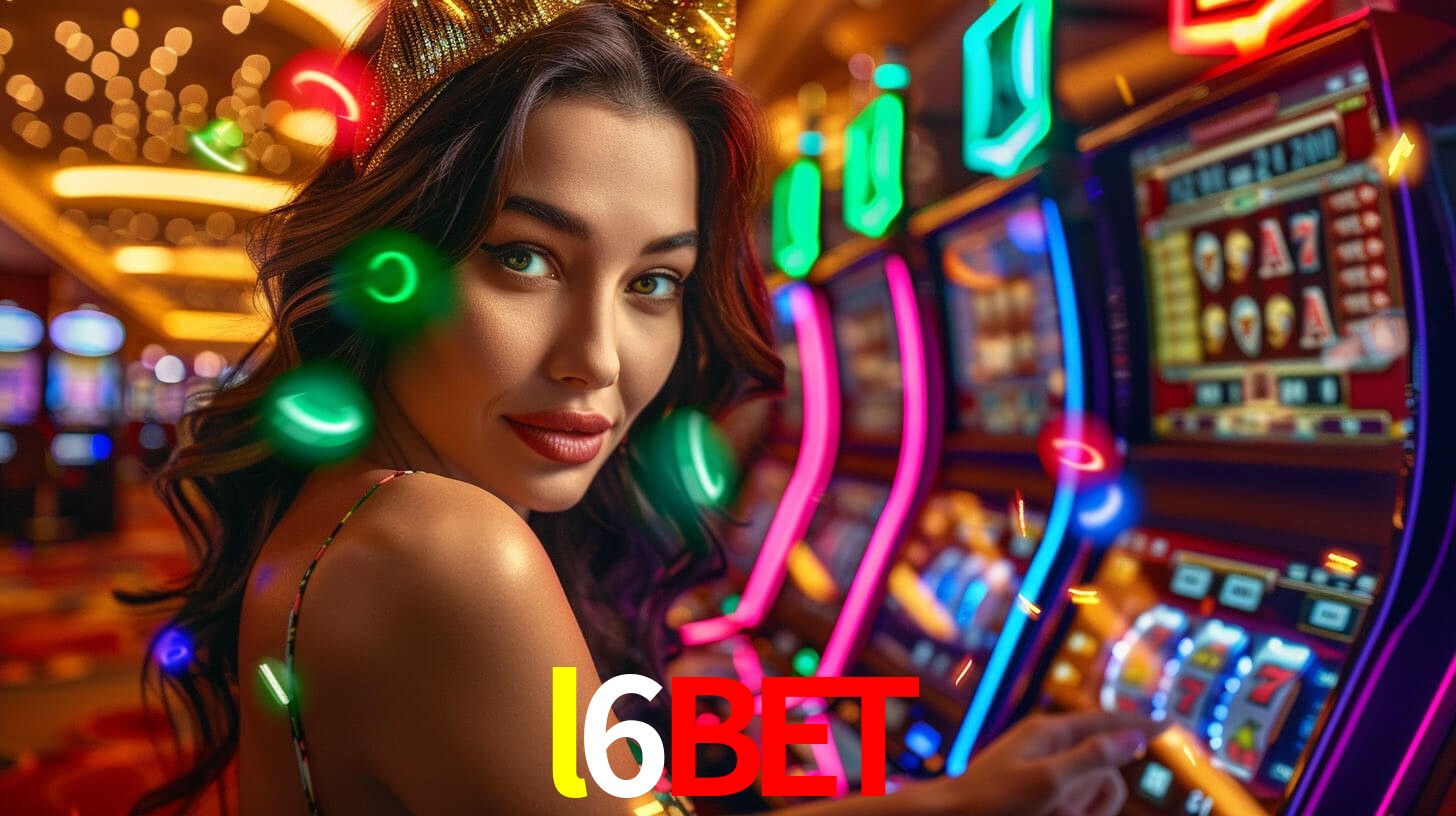 l6bet,l6bet app