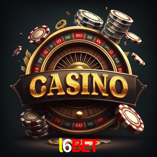 l6bet - App Performance