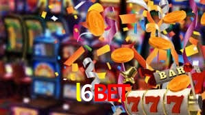 l6bet,l6bet app