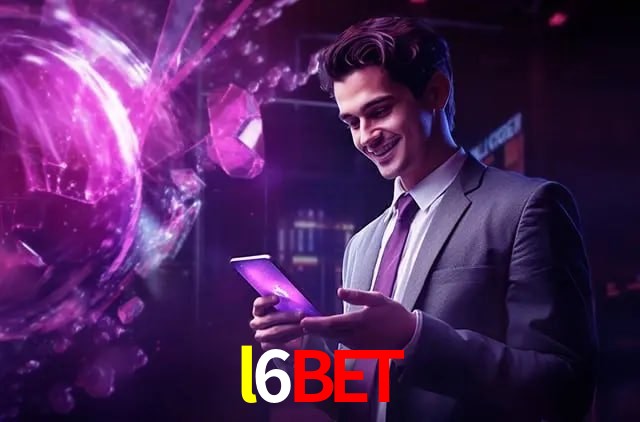 Player Reviews l6bet