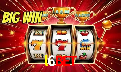 l6bet Belo Horizonte - Reivindique Bonus