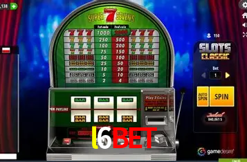 l6bet Bônus - Pacote R$5.000 + VIP