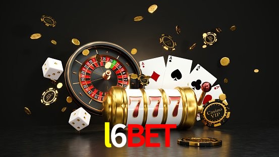 Statistics l6bet