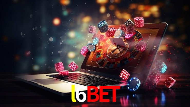 Interface Premium l6bet
