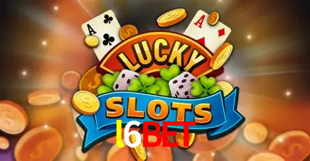 Explorando a Categoria de Eventos em Apostas na l6bet